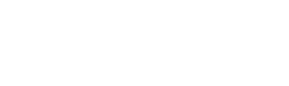 Educación Continua