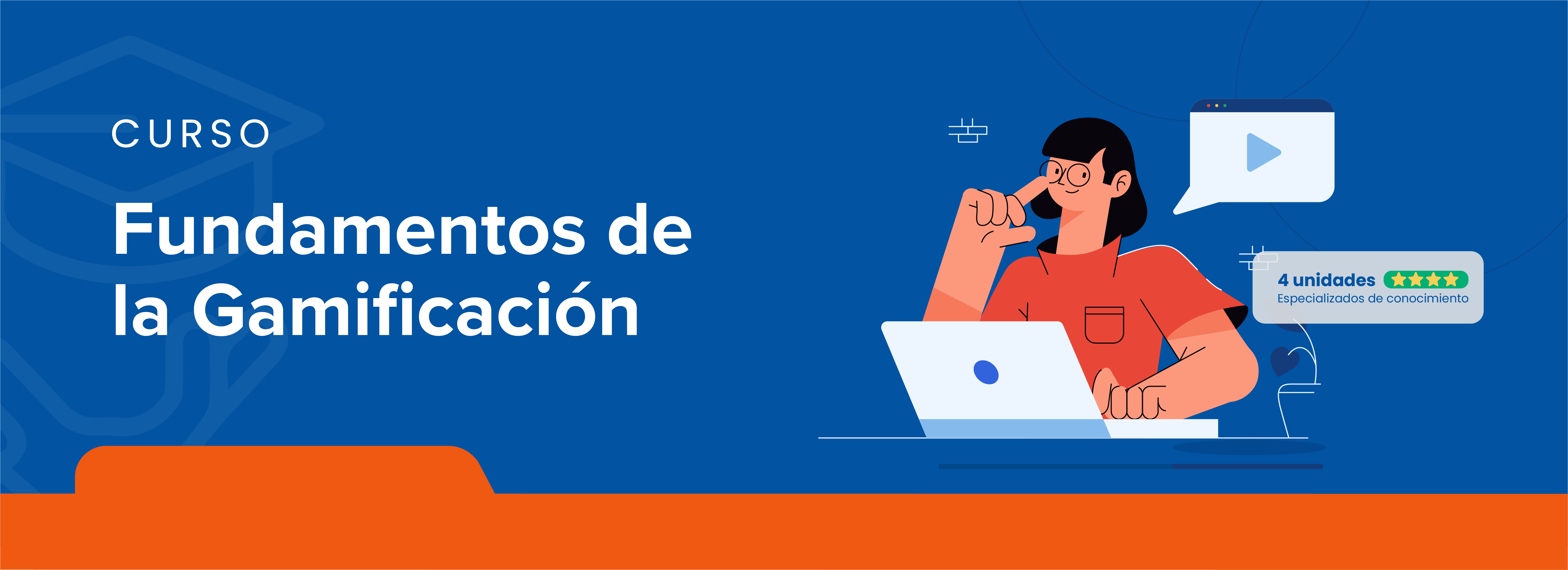 EDICION