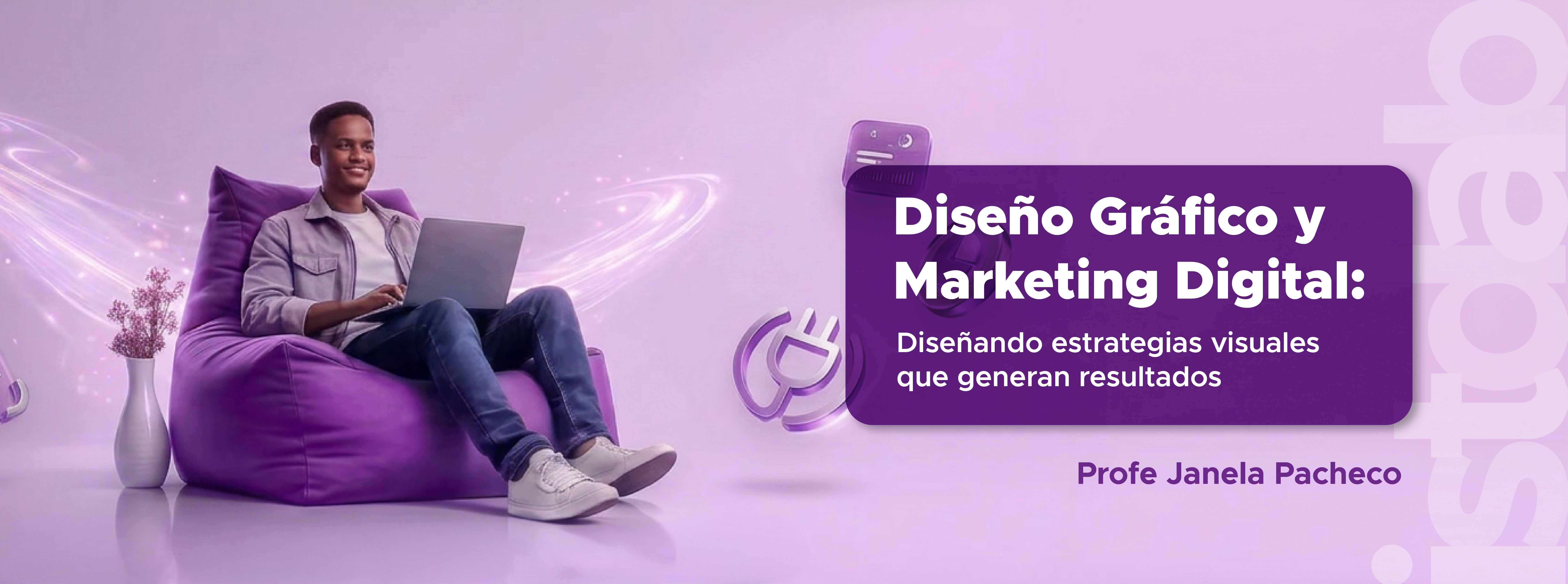 DISEÑO