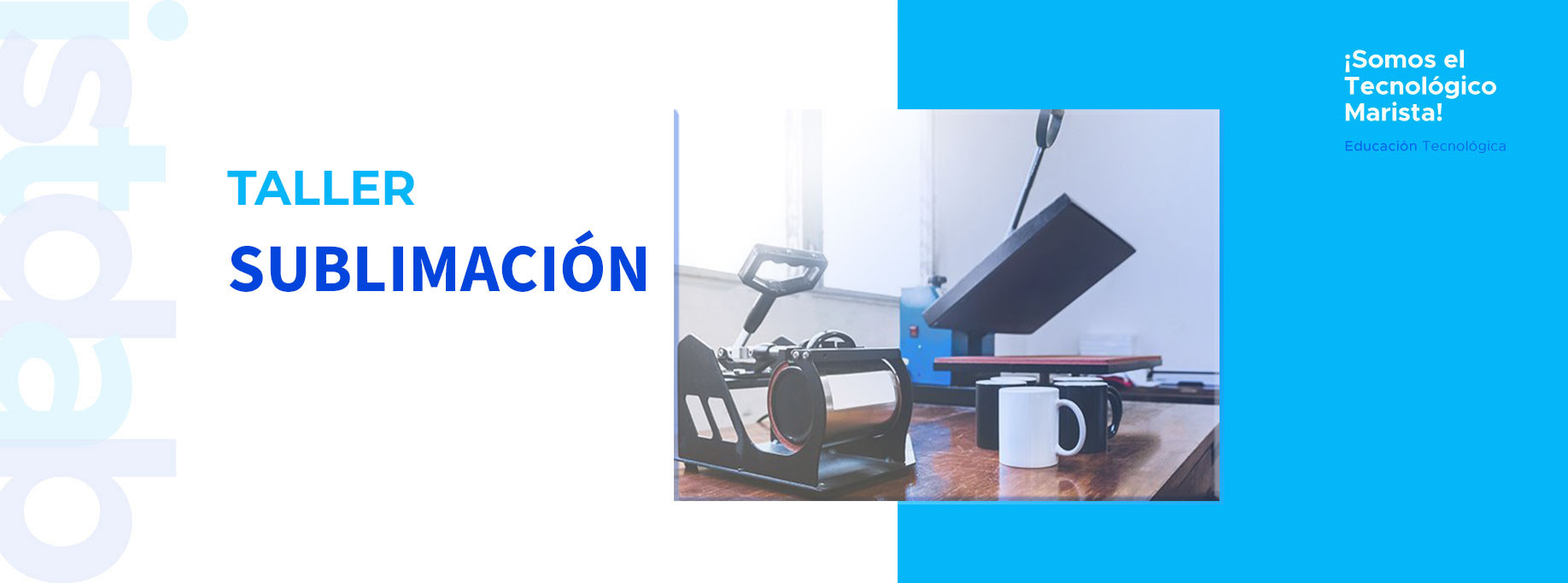TALLER