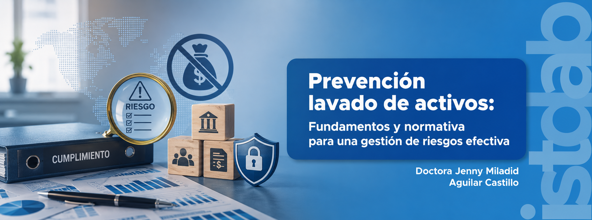 Seminario